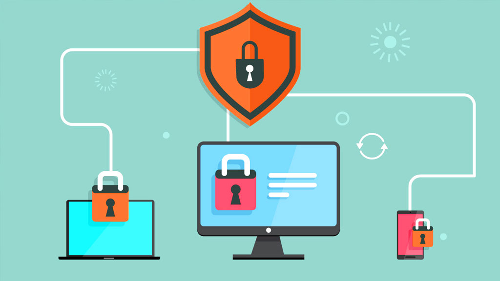 Порно түсірілім Владивостокта жүргізілді.