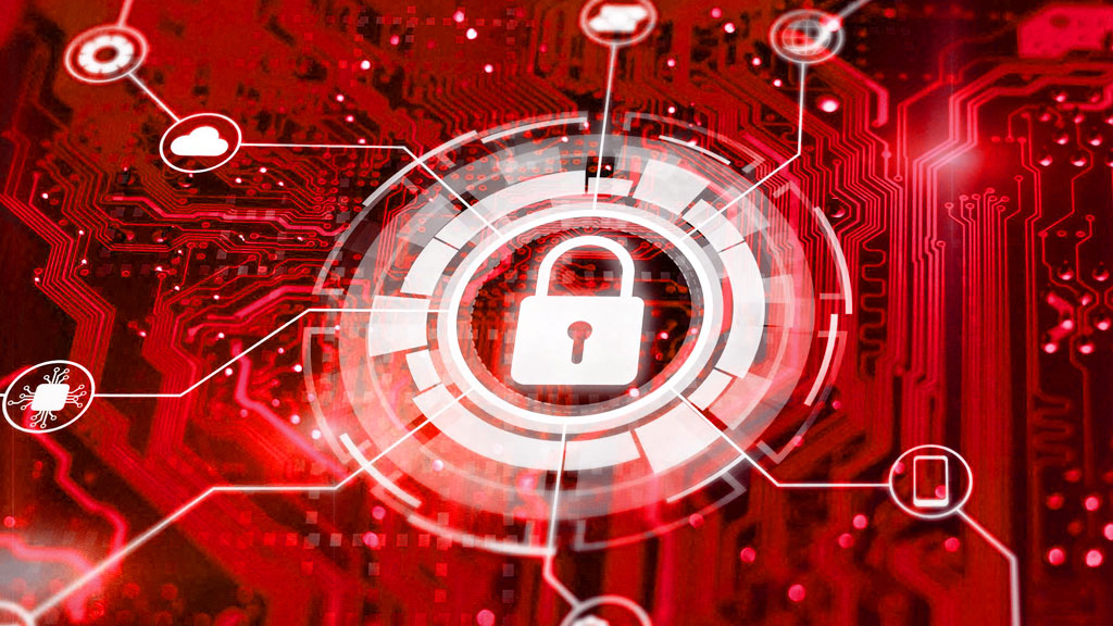 Altyapı Sızma Testi Neden Yapılır?