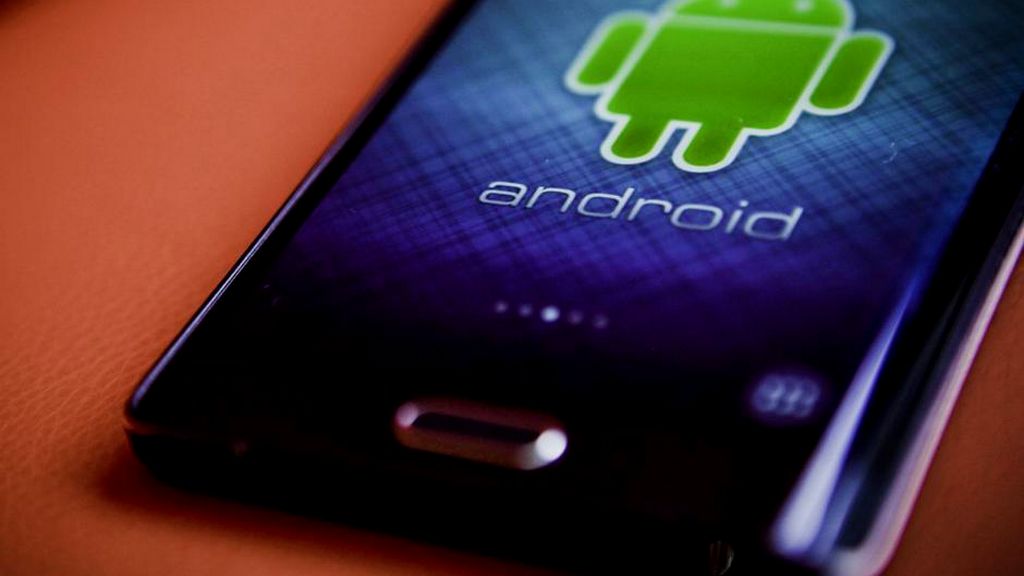 Android İşletim Sistemi İçin Web Tasarım