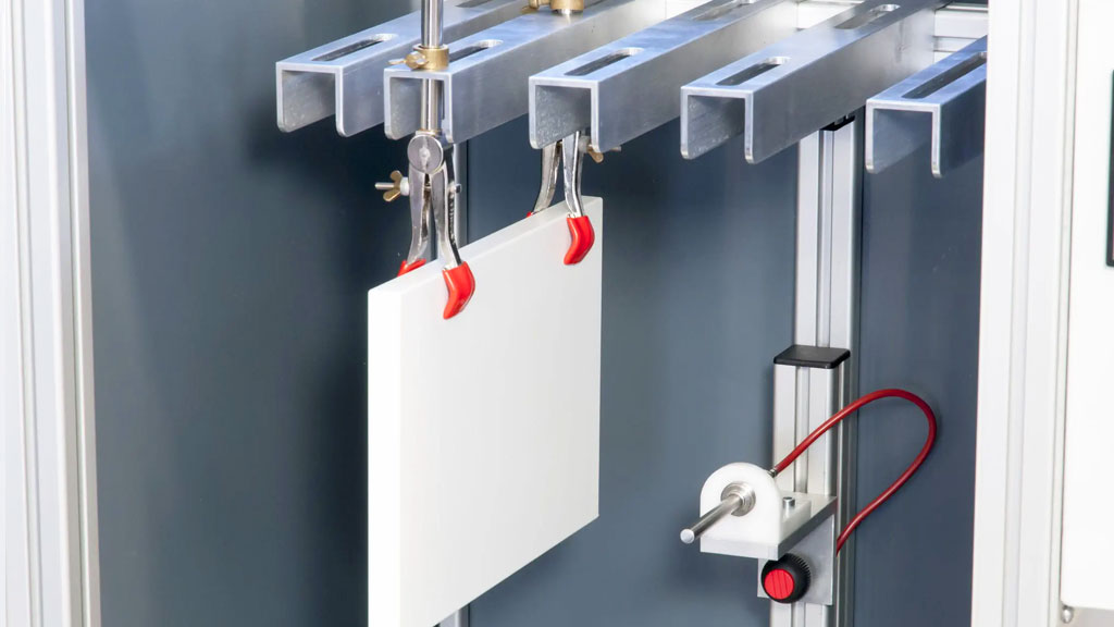 Buharlaştırma Kabini Arızaları İçin Nereye Başvurmalıyım?