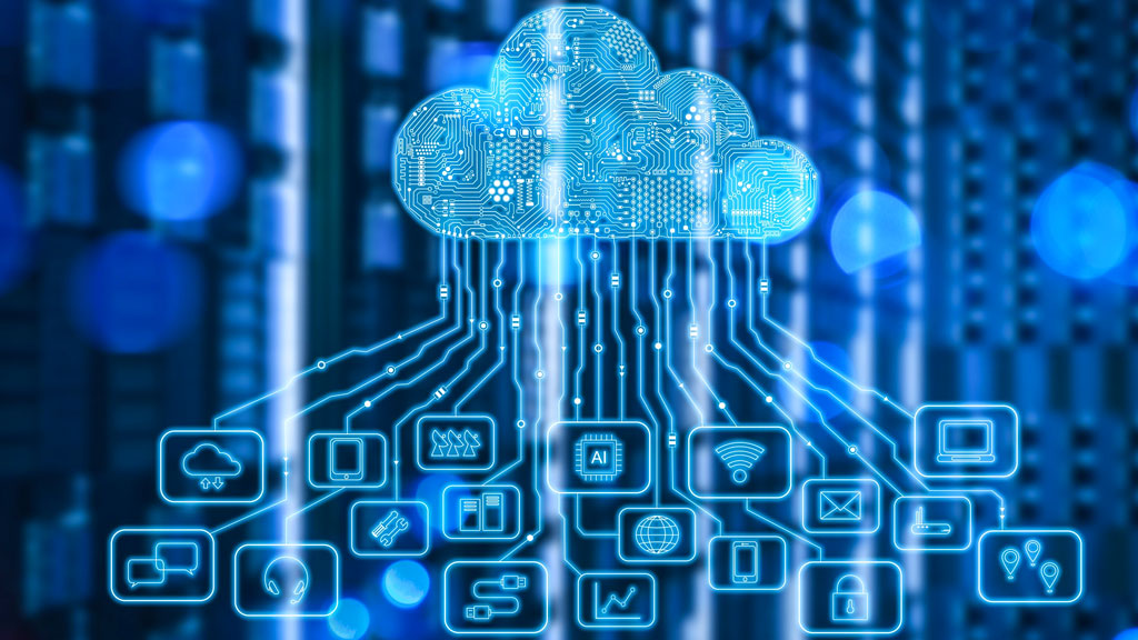 Bulut Sistemimin Güvenliğini Nasıl Arttırabilirim?