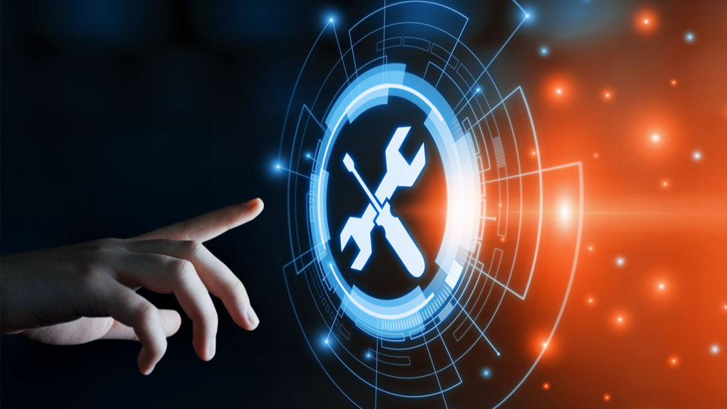 Cihazımın Arızası Neyden Kaynaklanıyor ve Nasıl Anlayabilirim?