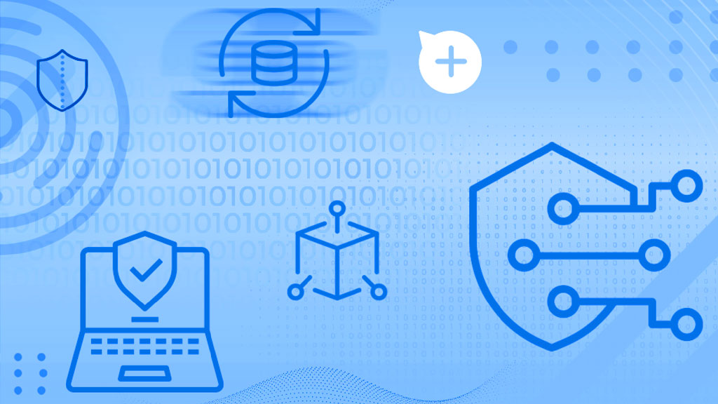 Dinamik Sızma Testi Nedir? Hangi Yöntemi Kullanır?