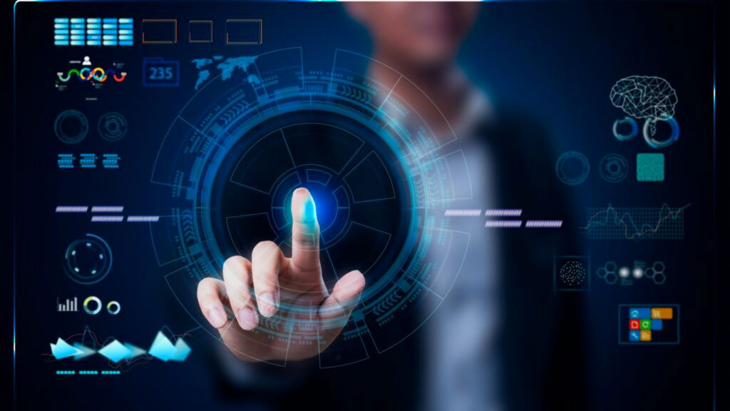 Dış Ağ Sızma Testi Nedir? Nasıl Gerçekleştirilir?