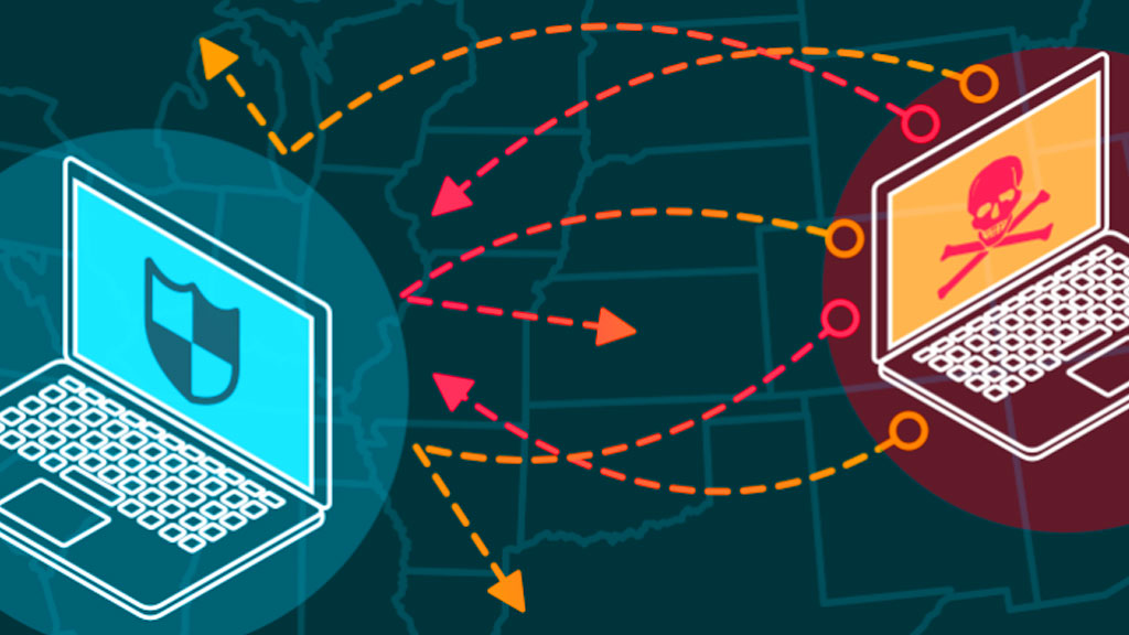 DoS ve DDoS Saldırıları İçin Yük Testi Nasıl Yapılır?