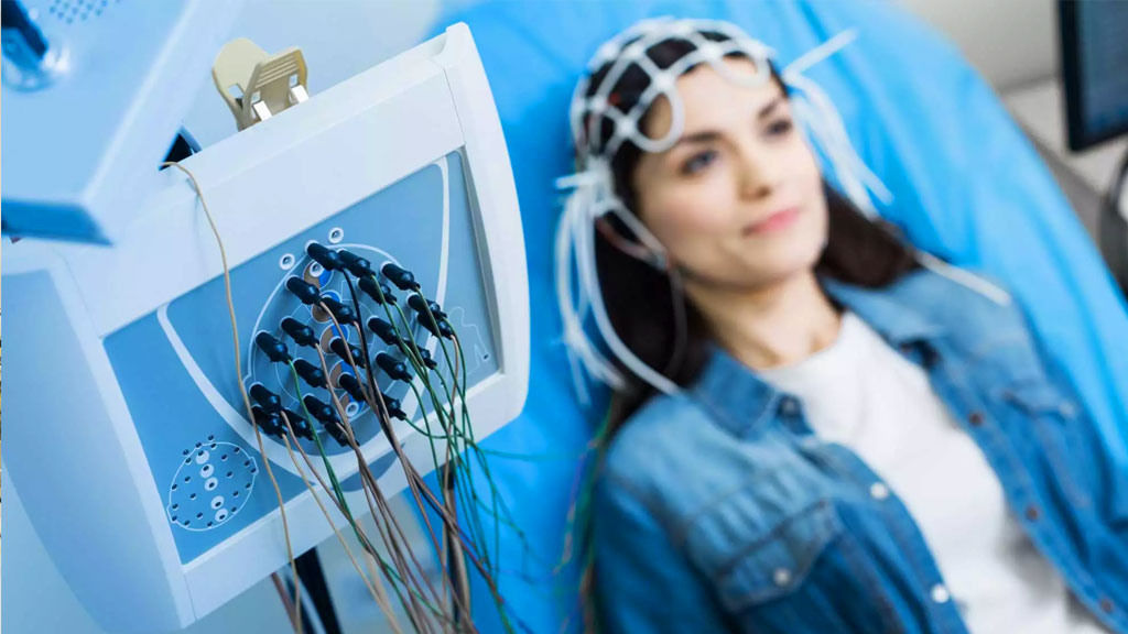 EEG Cihazlarının Kullanımında Nelere Dikkat Edilmeli?