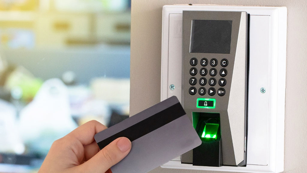 Fiziksel Sızma Testi Yaptırmanın İşletmelere Faydaları Nelerdir?