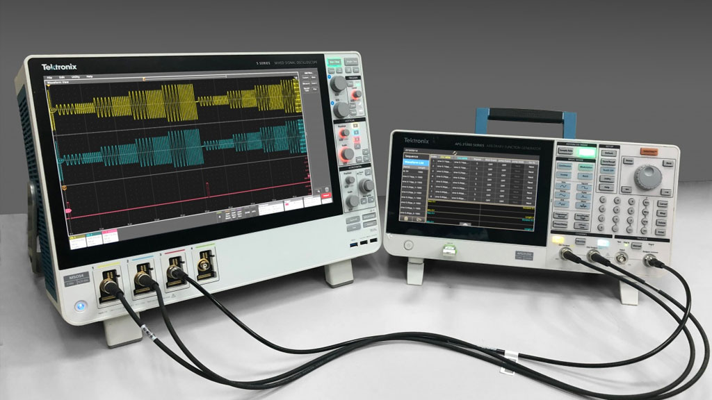 Fonksiyon Jeneratörlerinin Periyodik Bakımları Neden Gereklidir?