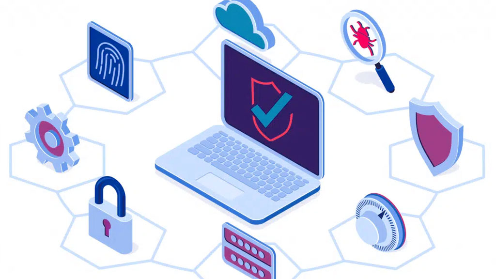 Güvenlik Duvarı Denetimi Ne İşe Yarar? Denetim Kapsamı Nedir?