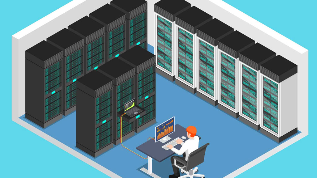 İç Sızma Testini Kimler Yapar?