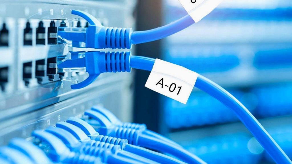 İnternet ve İntranet Güvenliği Servisi
