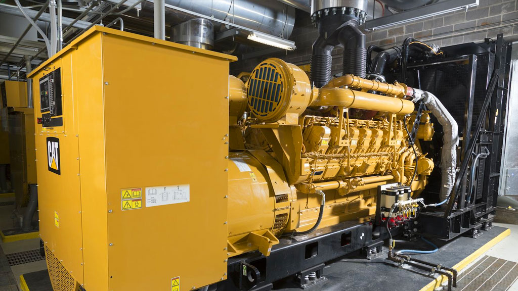 Мас адамдардың порно фотогалереясы Жанжалды порно көріністер