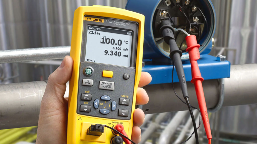 Kalibratörler Neden Arızalanır?