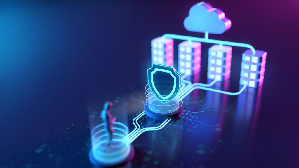 Kurumsal Şirketler İçin Penetrasyon Testleri Neden Önemlidir?