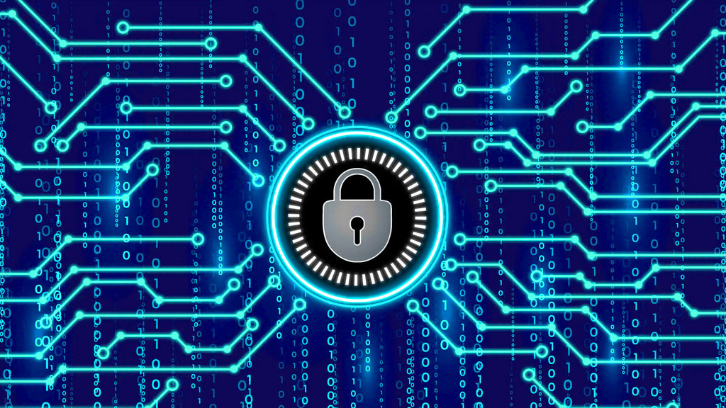 Linux ve UNIX Sistem Güvenliği İçin Neler Yapılmalıdır?