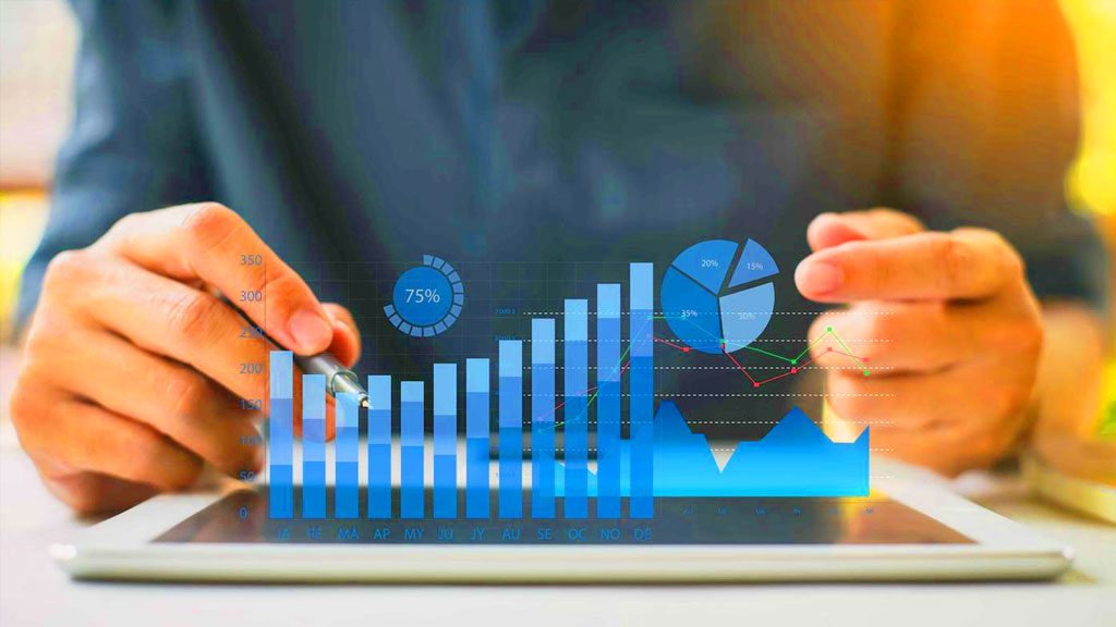 Log Yönetimi Nedir? Korelasyonu Hizmetleri Neleri Kapsar?