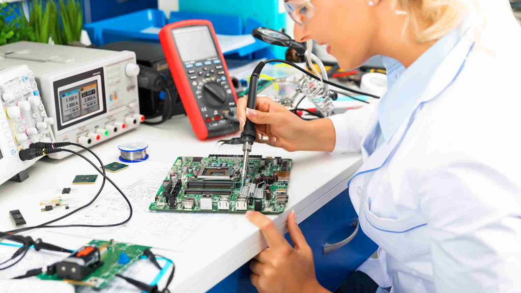 Medikal Cihazların Bakımı ve Kalibrasyonu Nasıl Yapılır