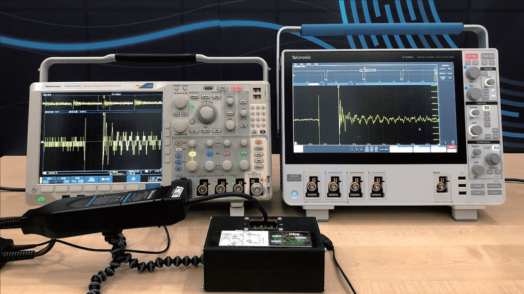 Osiloskop Arızaları Neden Olur? Çözümleri ve Önleyici Bakım Önerileri