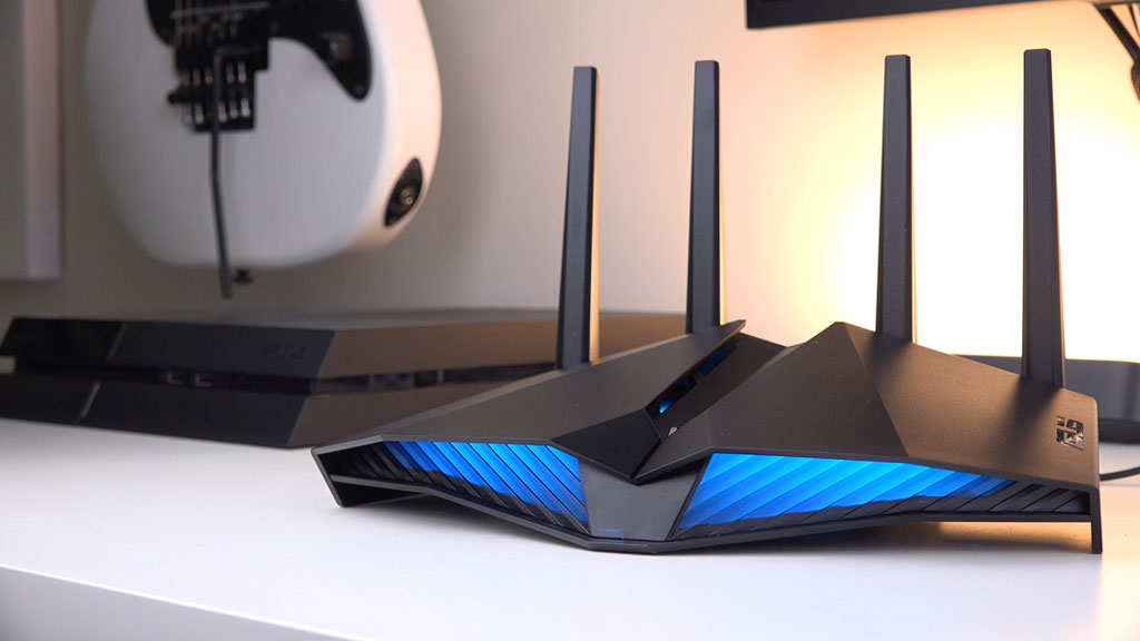 Router Çalışmıyor Nedeni Ne Olabilir?