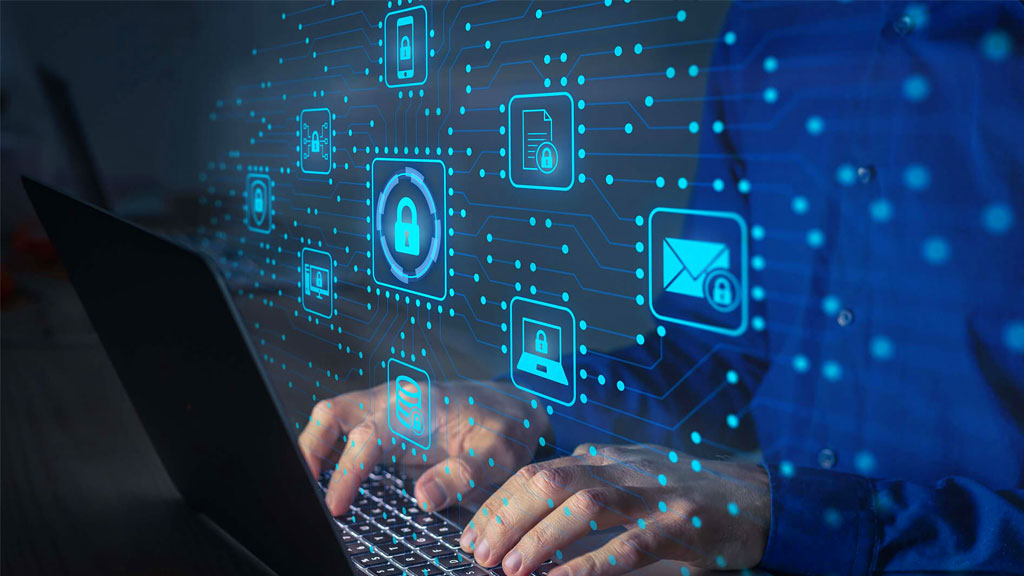 Siber Güvenlik Danışmanlığı Nereden Alabilirim?