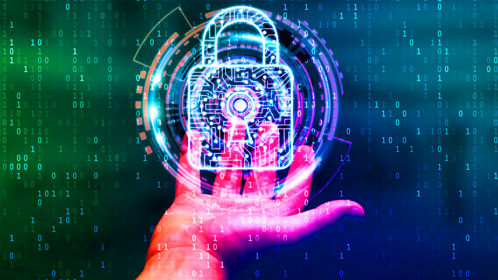 Siber Tatbikat ve Güvenlik Verimliliği Nasıl Ölçülür?