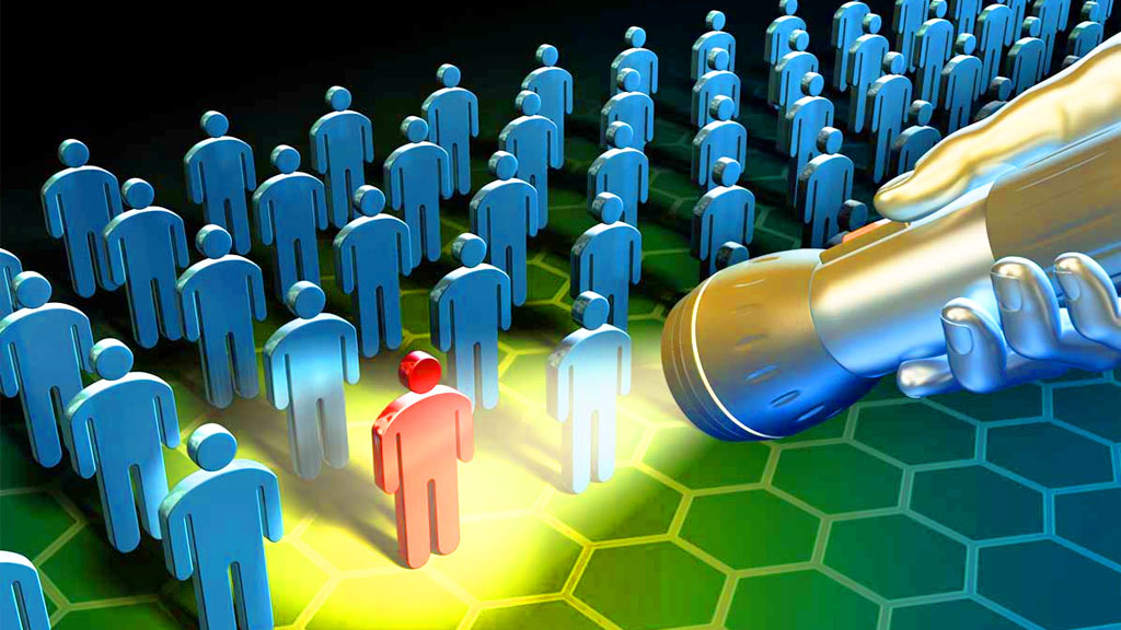 Şirket İçi Tehditler İçin Veri Güvenliği Nasıl Sağlanır?