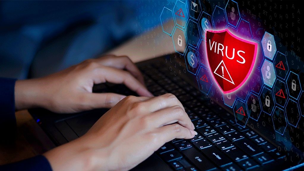 Şirketler İçin Antivirüs ve Zararlı Yazılım Önleme Kurulum Servisi