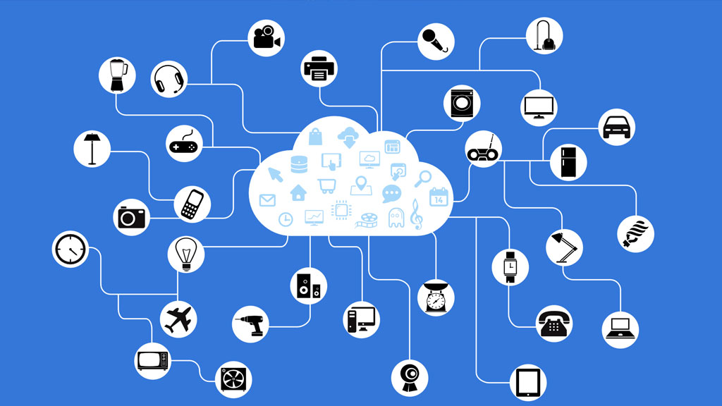 Sistem Entegrasyonu Nedir? Kimler Yapar?