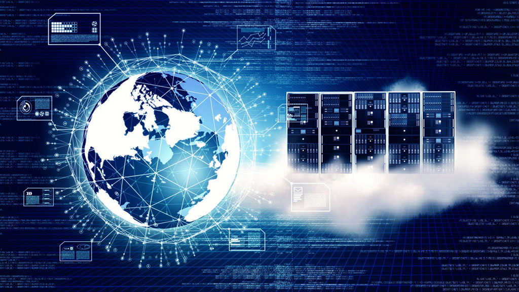 Sunucuma Bağlanamıyorum Ne Yapmalıyım?