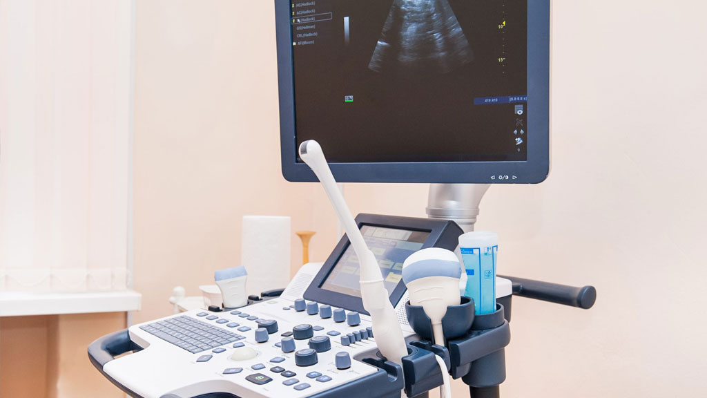 Ultrason Cihazları Neden Arızalanır? Çözümleri Nelerdir?