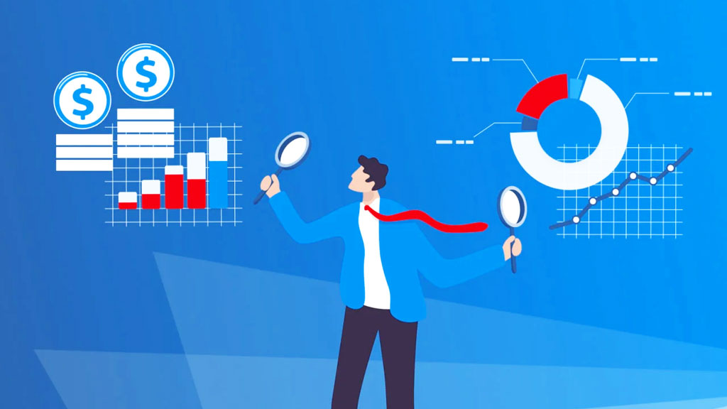 Veri Analizi Yaptırmak Neden Önemlidir? Kimler Yapar?