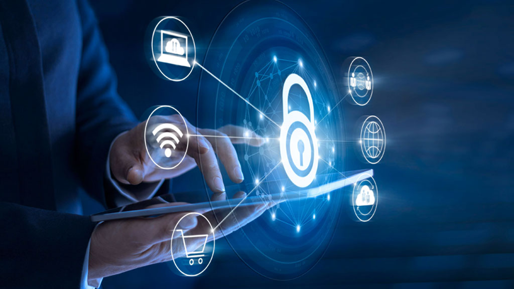 Veri Güvenliği Denetimleri Ne Sıklıkla Yapılmalıdır?