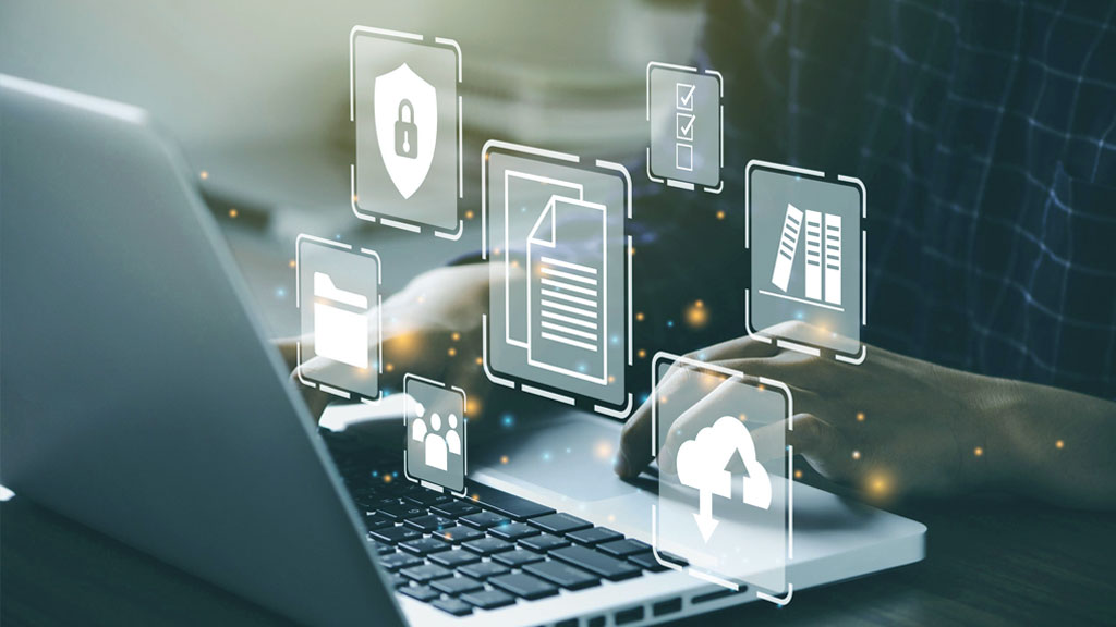 Veritabanı Yönetimi ve Optimizasyonu Neden Yapılır?