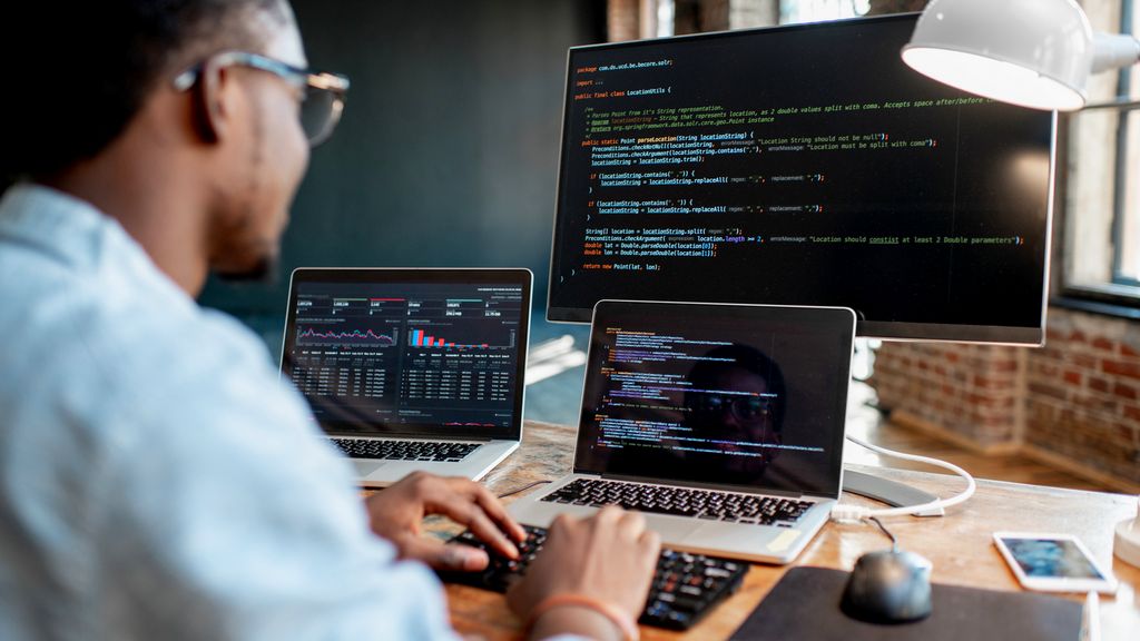 Web Tasarım Ne İşe Yarar?
