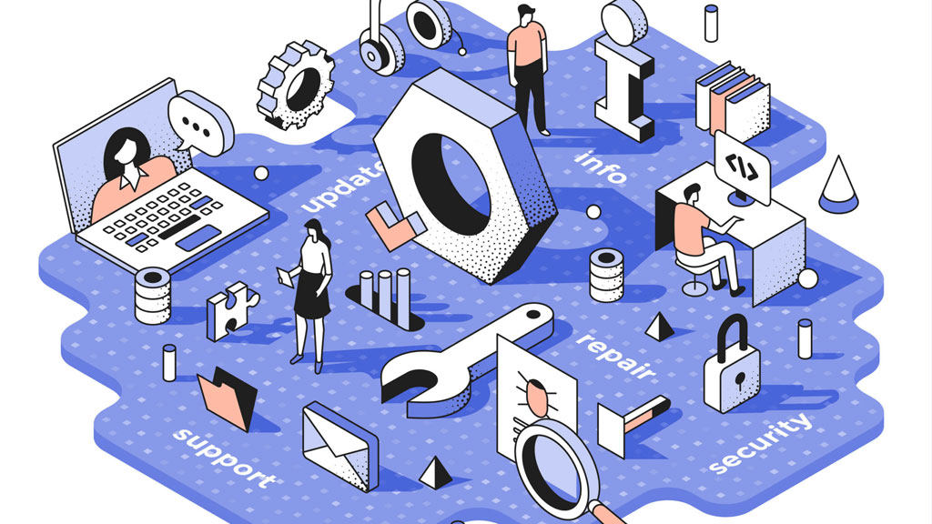 Yazılım Konfigürasyonu Yaptırmanın Faydaları Nelerdir?