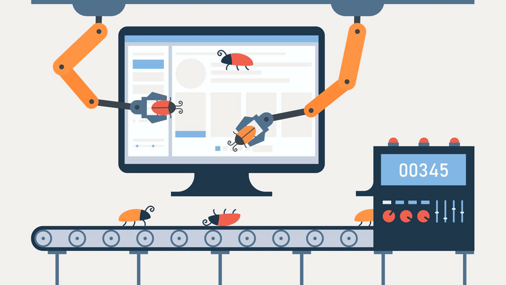 ХХХ қатты порно