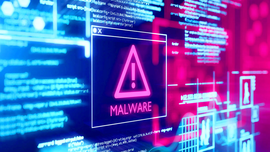 Naon ari Analisis Malware? Naha kuring kudu ngalakukeun eta?