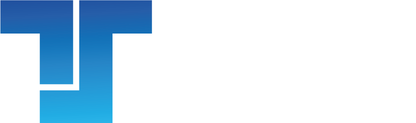 Teknik Servis Logo